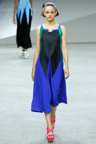 Look 39